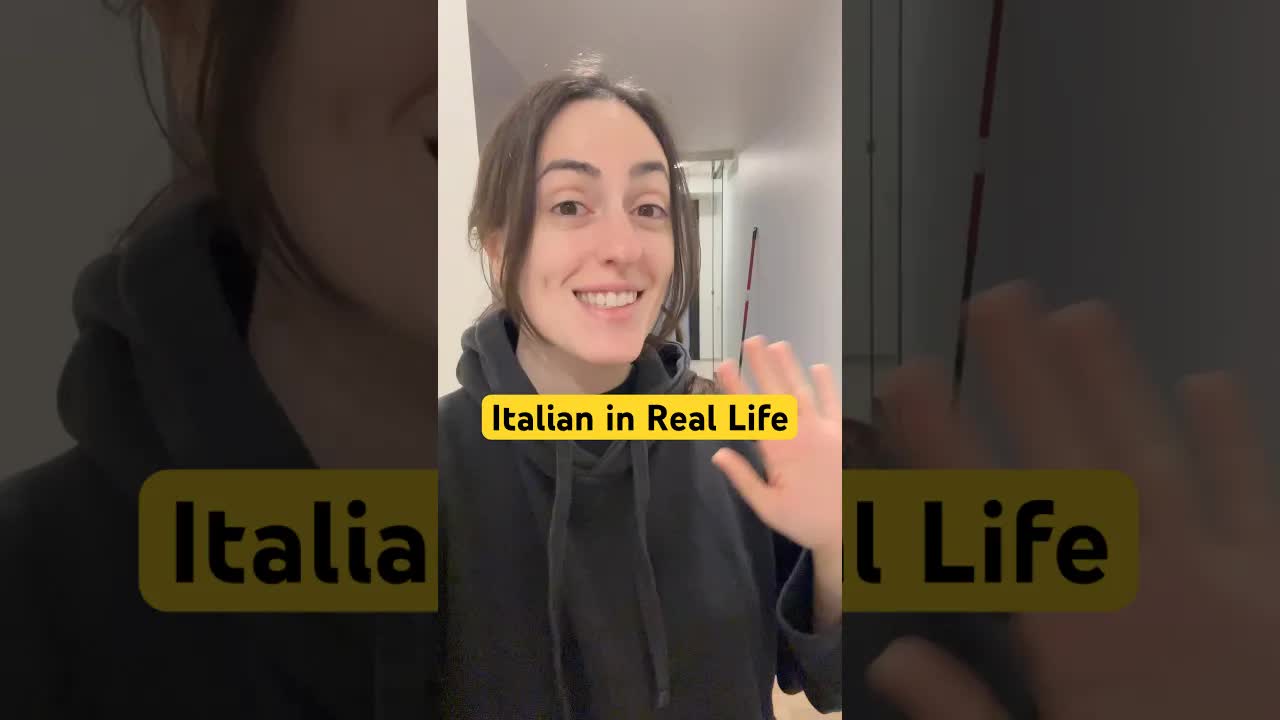 Impara la parola italiana battiscopa