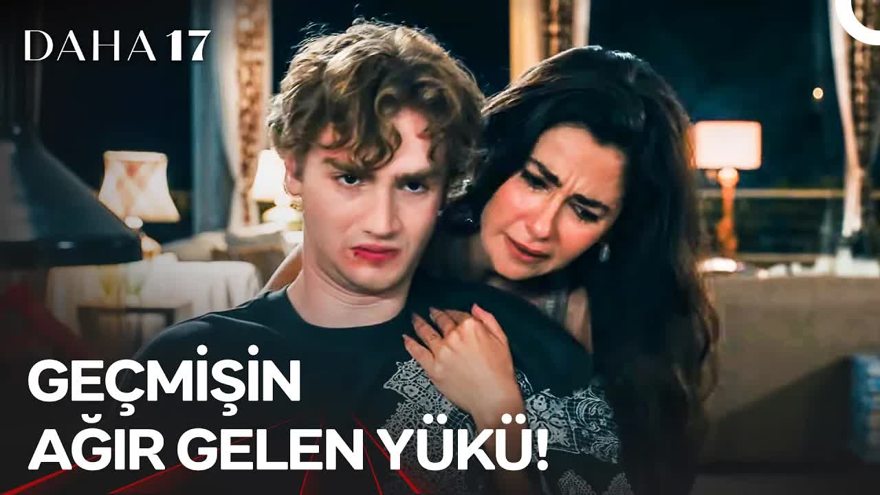 Teoman Yemek Masasında Sinir Krizi Geçirdi!