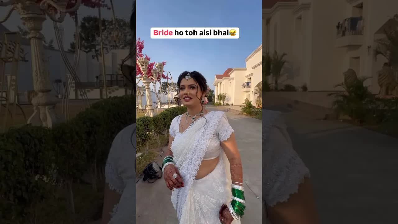 हैदराबाद की वायरल ब्रेड का डायलॉग