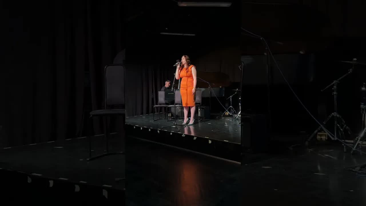 Kako je izgledala završna priredba u našoj glazbenoj školi