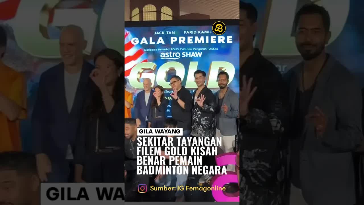 Semangat juang hingga saat akhir
