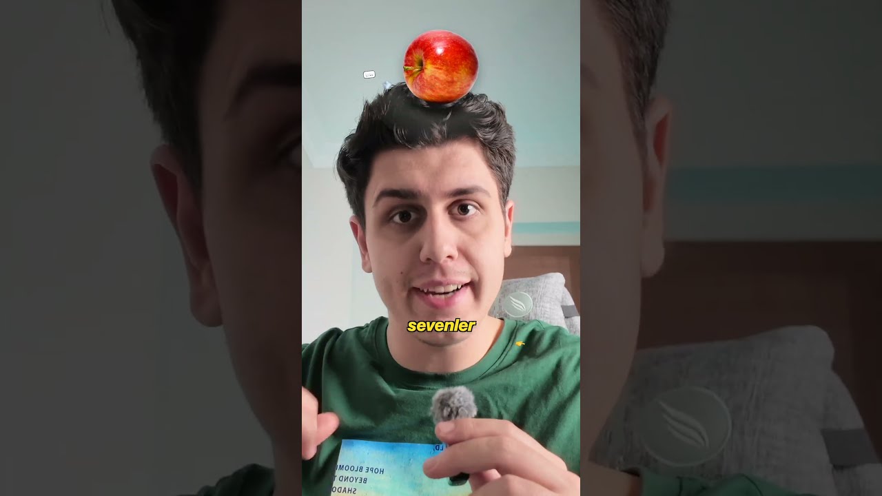 Apple iPhone 18 Pro Renkleri Samsung'dan Kopya mı?