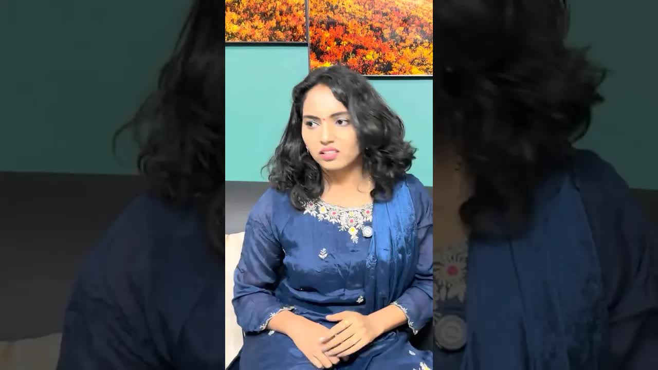 ಹೇಳದೆ ಉಳಿದ ಸತ್ಯಗಳು