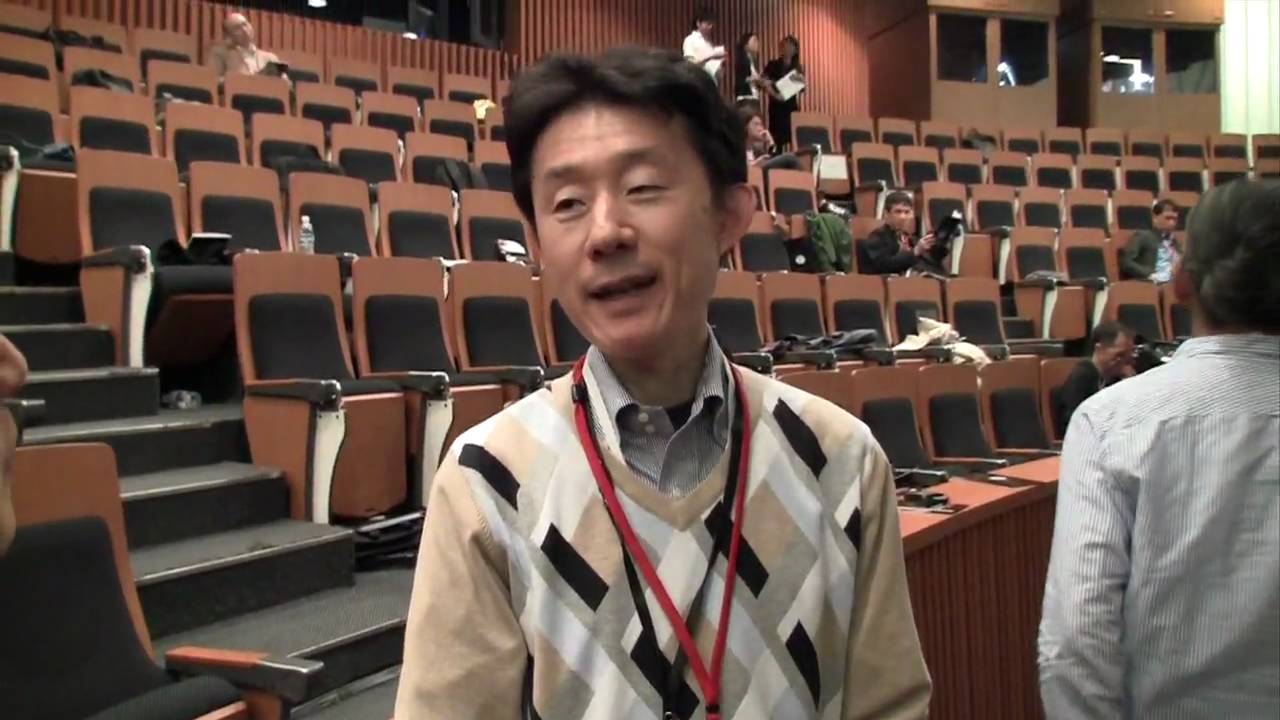 TEDxTokyo参加者の感想と印象