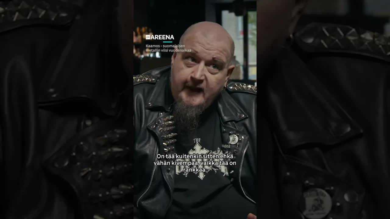 Musiikin ja rakentamisen valinta