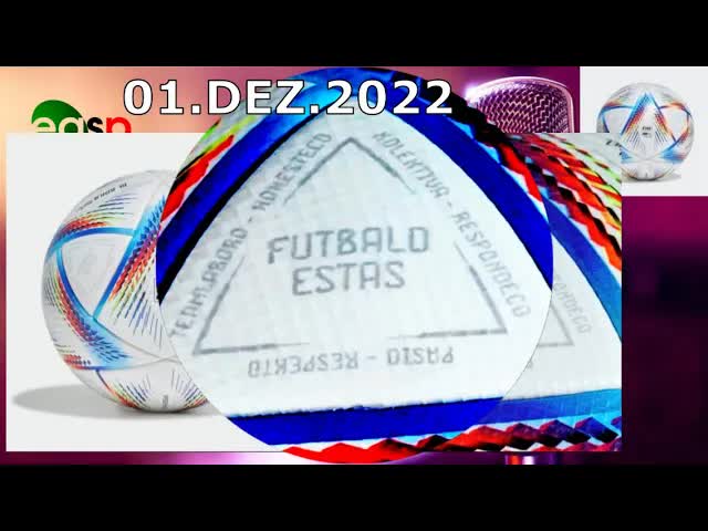 Esperanto Novaĵoj: Virtuala Kongreso kaj Futbalo