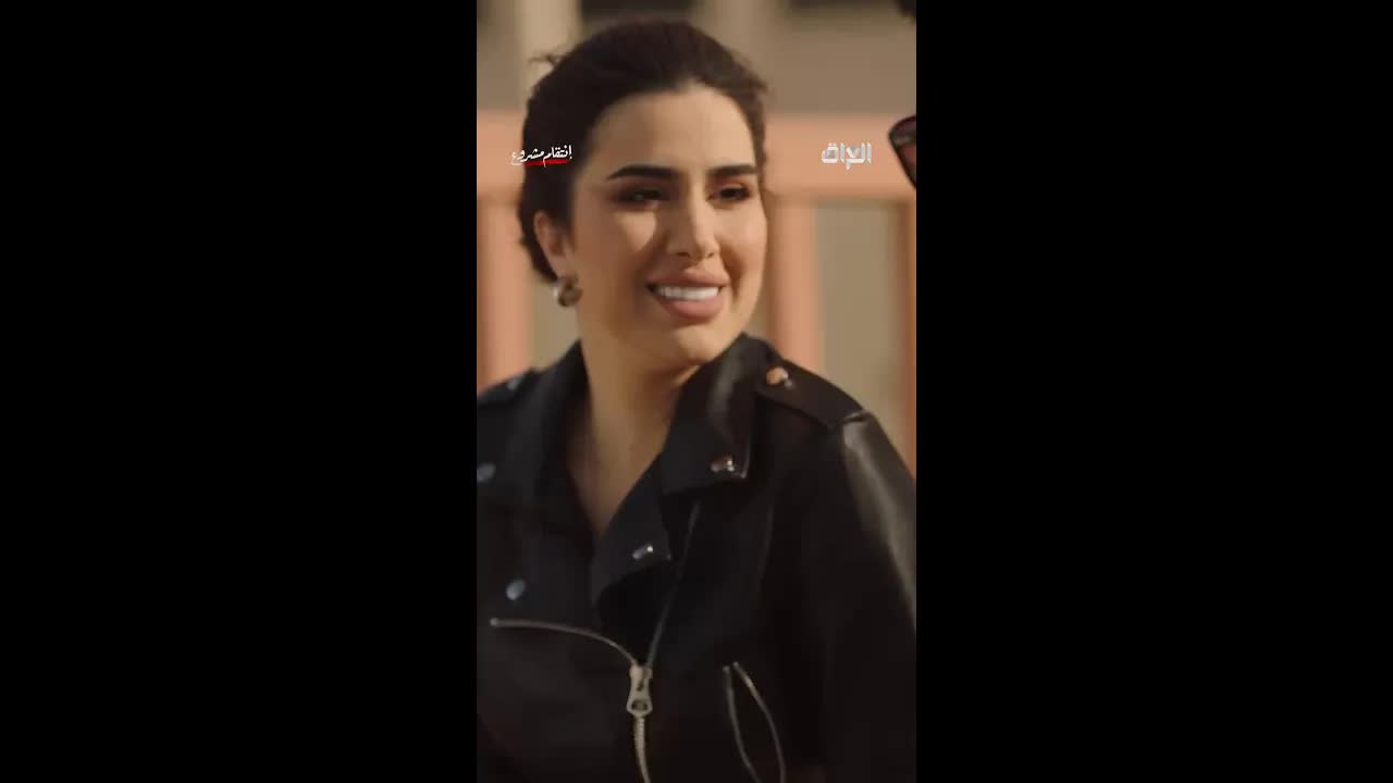 صراع الحب والعقل بين نور ويوسف