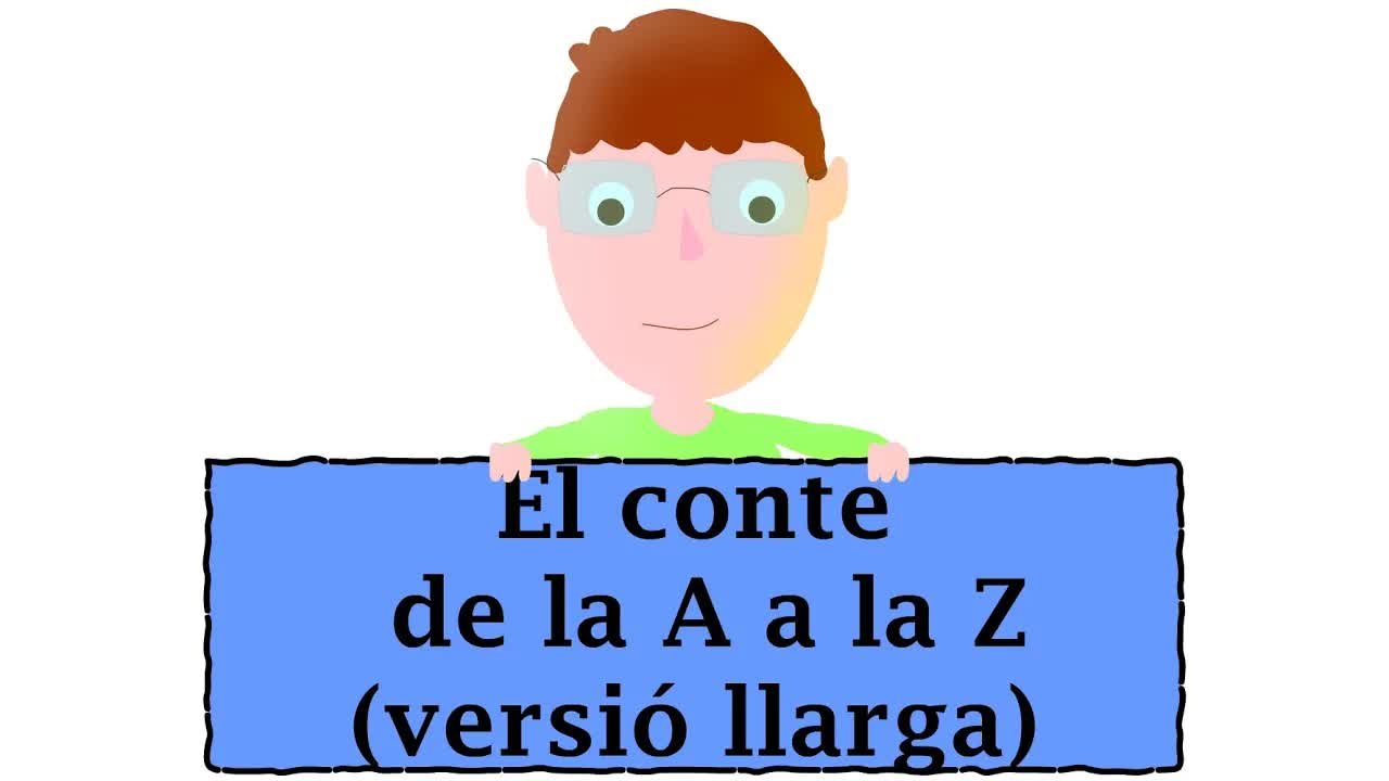 Un conte de terror al zoo amb la família