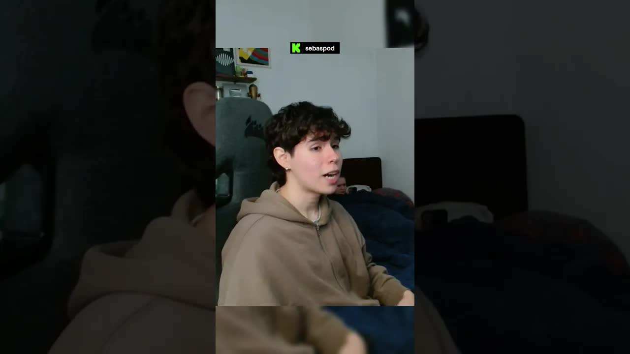 Quiero la Play 5 pero está muy cara