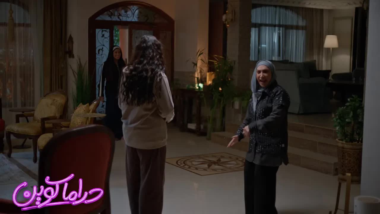 مشاكل صبغ الشعر ليلة الخطوبة