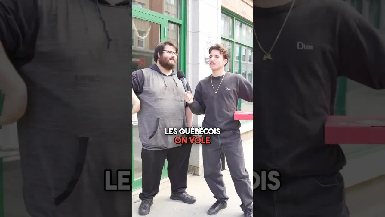 France vs Québec : qui a la meilleure culture ?
