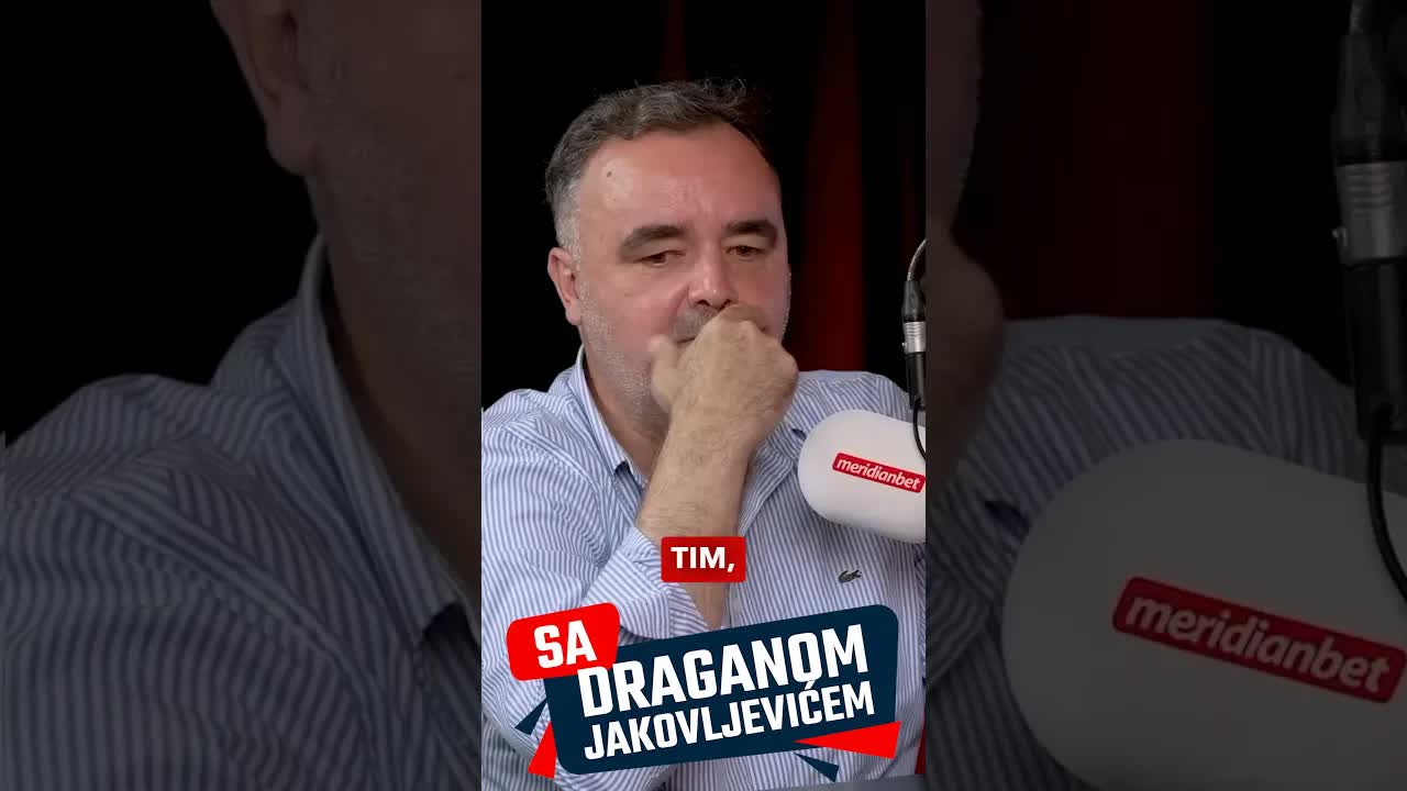 Zašto moderni sportisti gledaju samo novac?