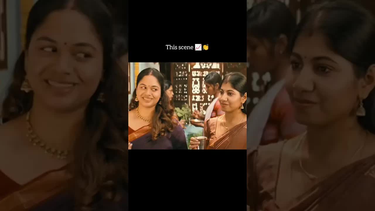 என் கணவர் ஒரு இசைக்கலைஞர்
