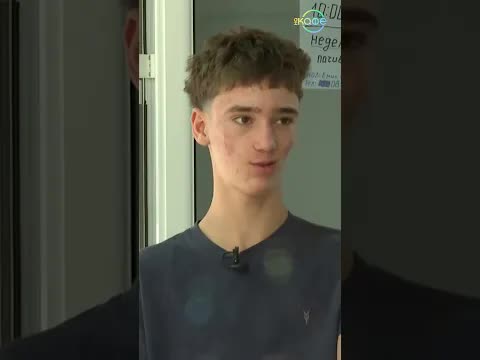 16-годишен бръснар с бизнес мислене