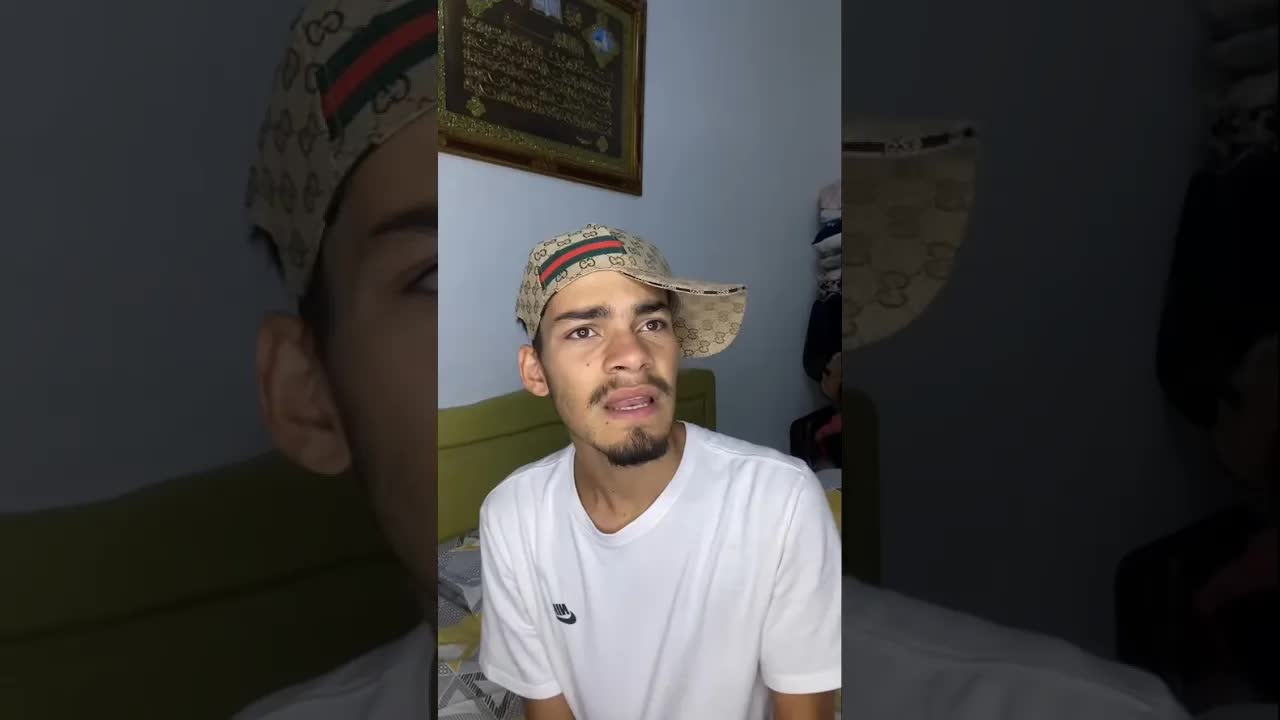 كيف تقول لبوك يشريلك أدوات القراية