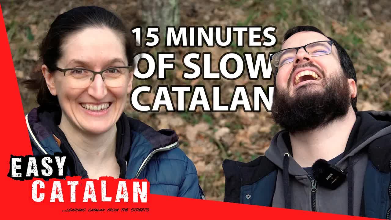 Els nostres llocs preferits de Catalunya