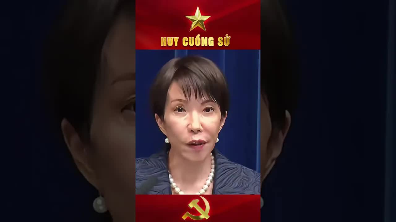 Nhật Bản tăng quân: Trung Quốc yêu cầu Mỹ can thiệp