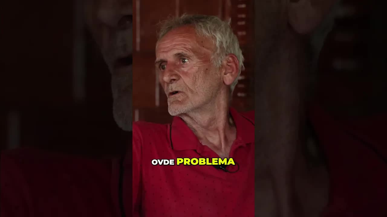 Zdravlje i mir na Dunavu umesto grada