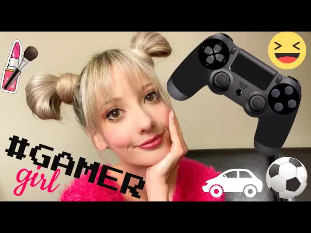 Gamer napot tartok – melyik játékot játszom?