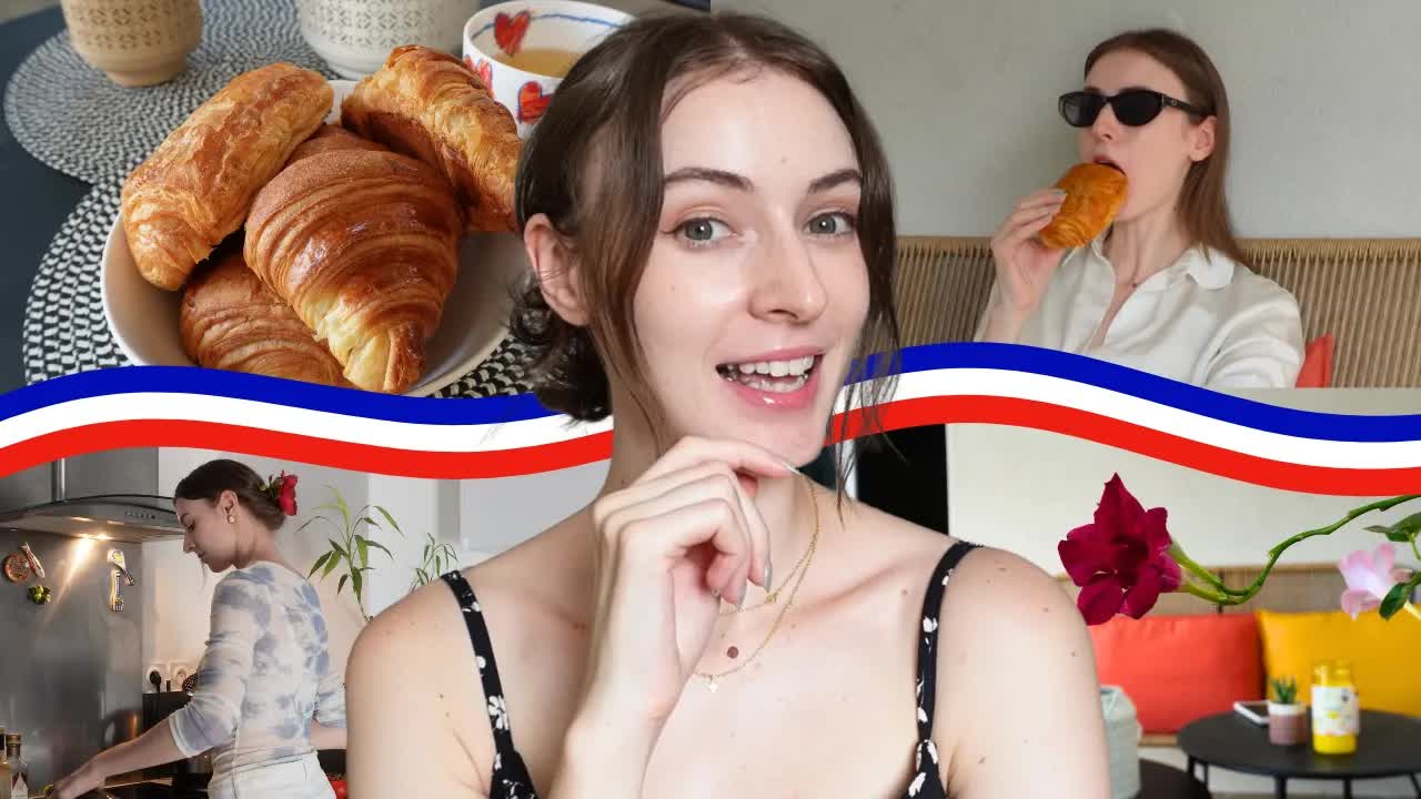 Les habitudes du dimanche en France