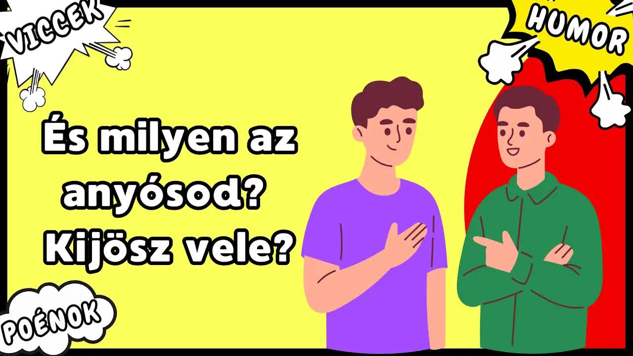 Vicces székely emberek és más poénok