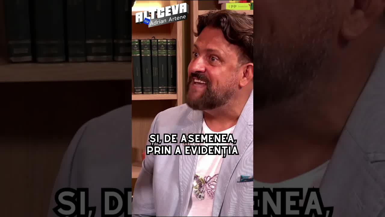 Fericirea începe cu o minte vie și lucidă