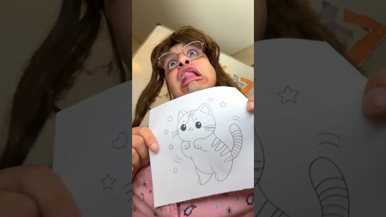توقف عن الضجيج! أنا أشاهد مسلسلي