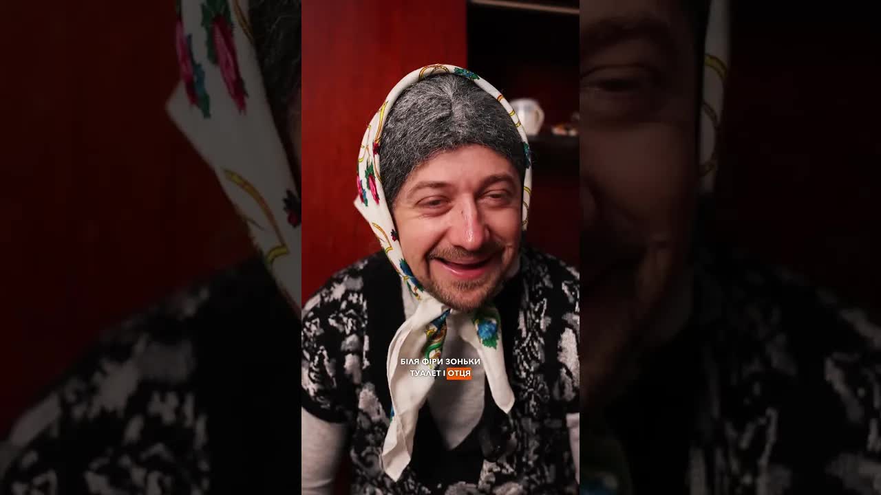 Чому Хелловін це не для нас: жарт про свята