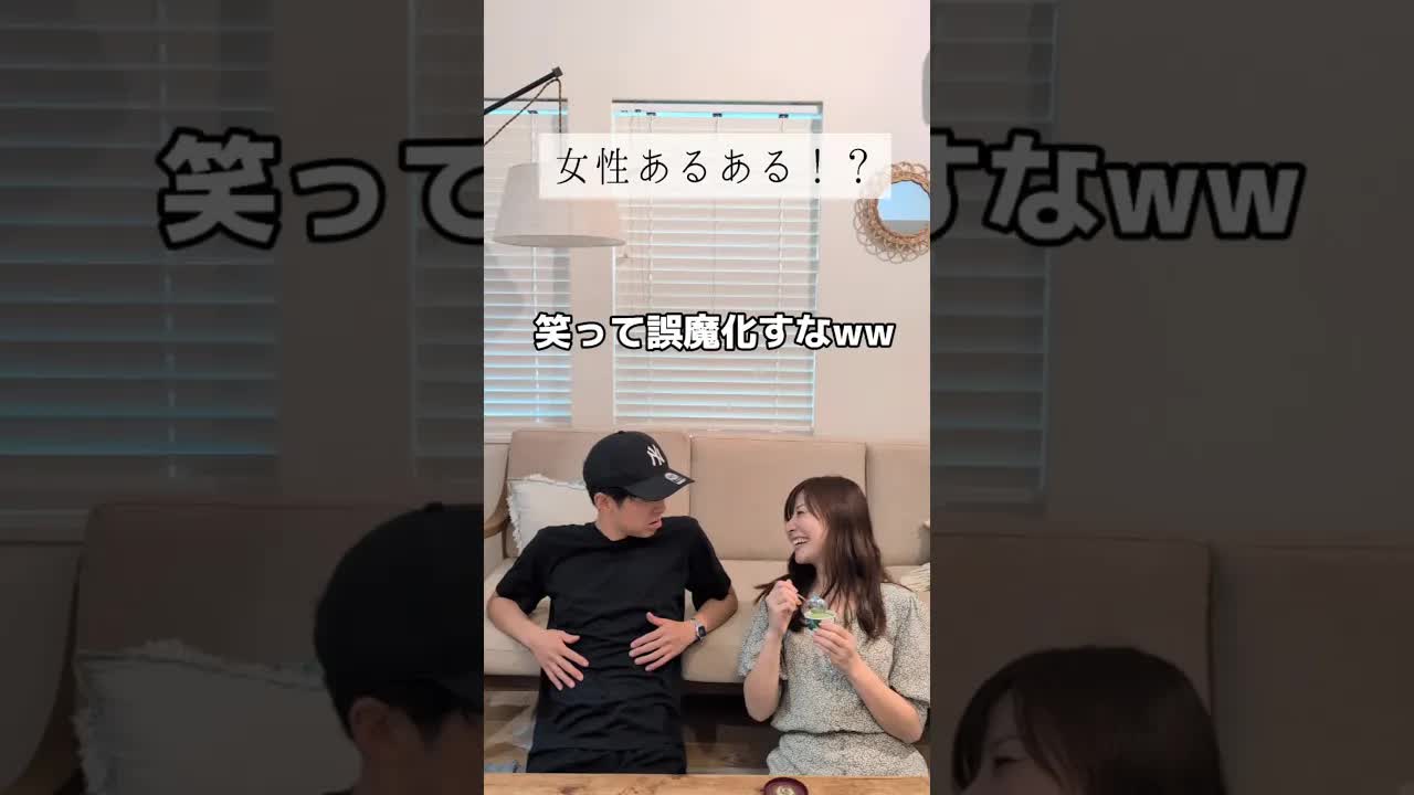 今日のご飯でいっぱいになった日常
