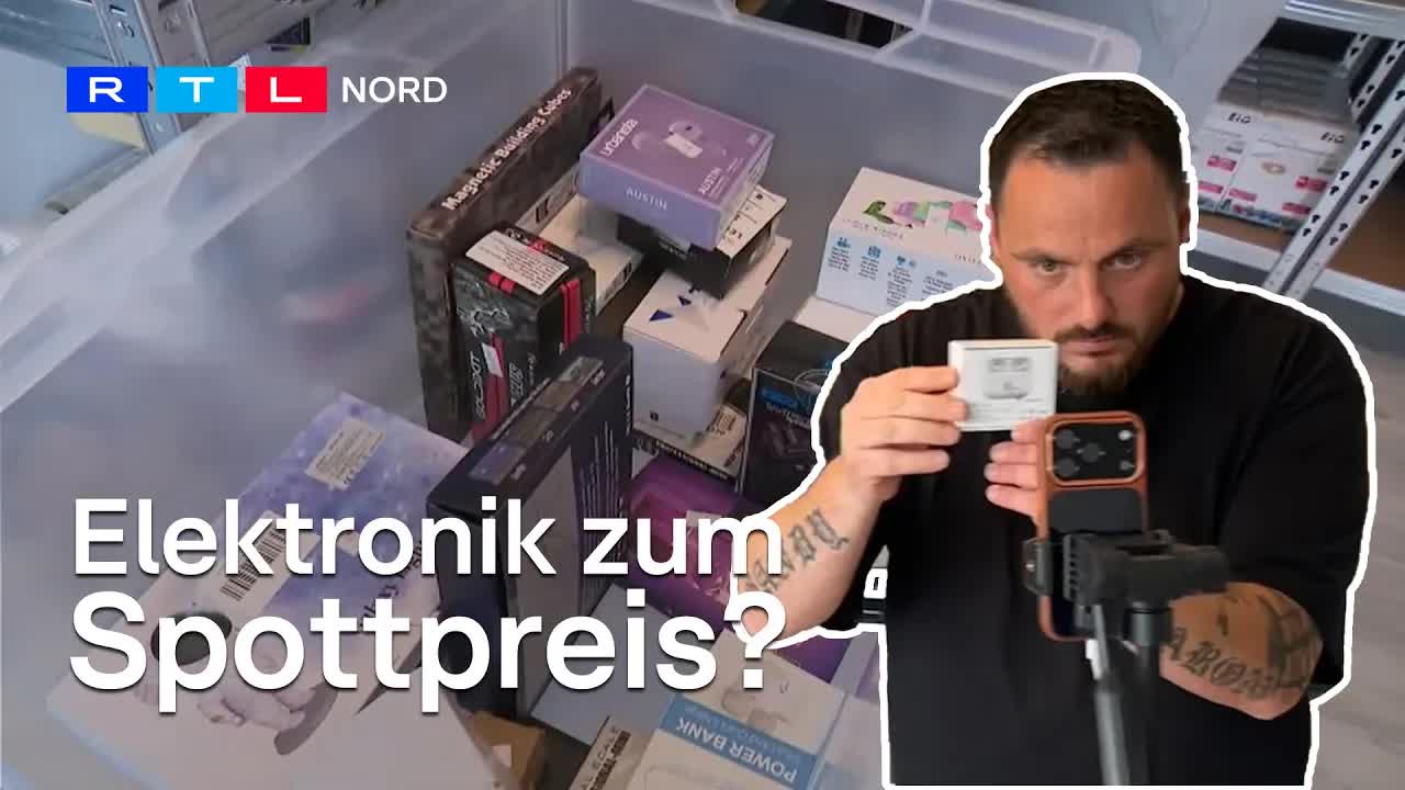 Online-Auktionen: Chancen und Gefahren für Verkäufer