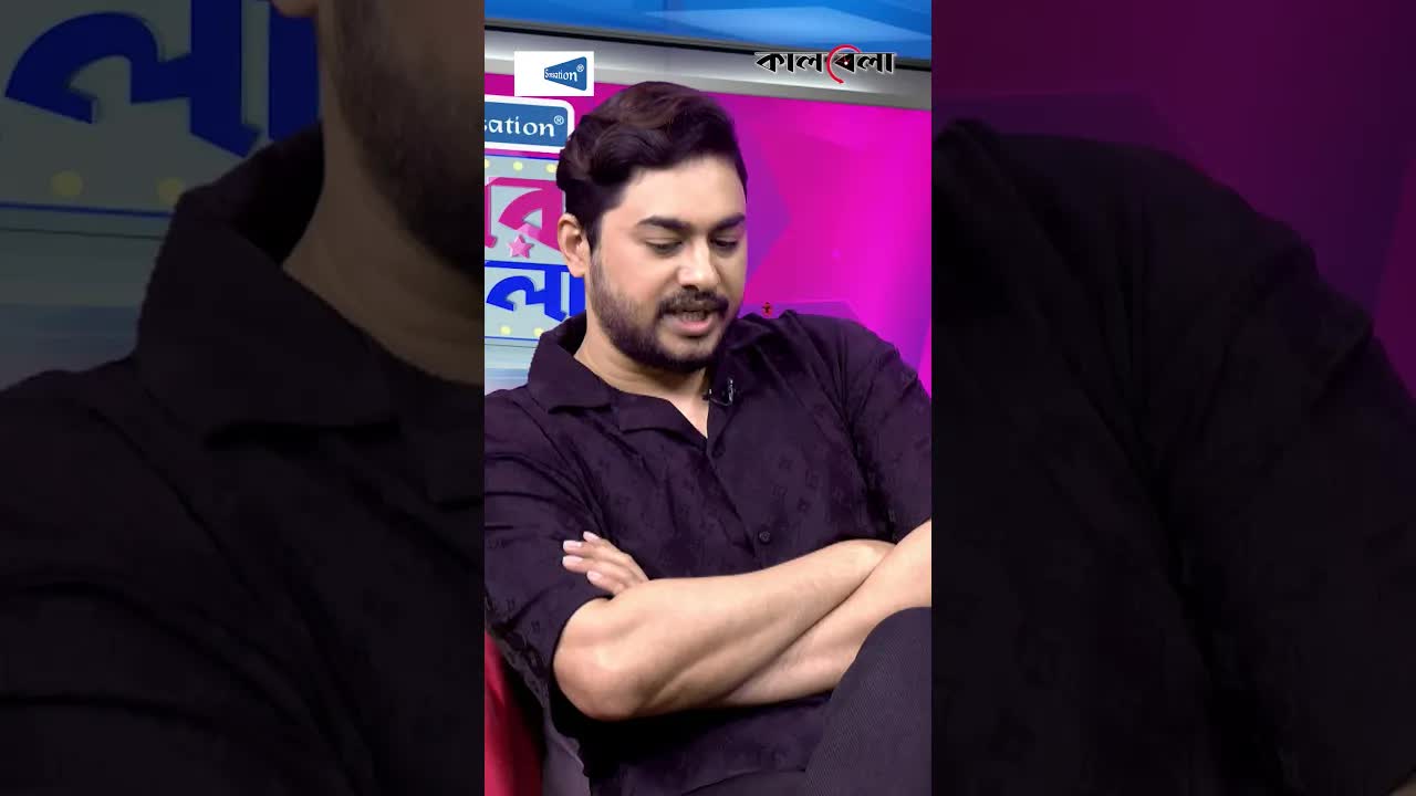 শাহরিয়ার নাজিম জয়ের লজ্জা শরম নেই