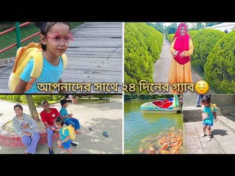 ইউটিউবের জার্নির প্রথম এত সময়ের দুরত্ব