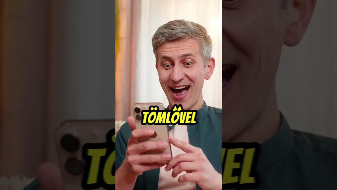 Régi csövek javítása új technológiával