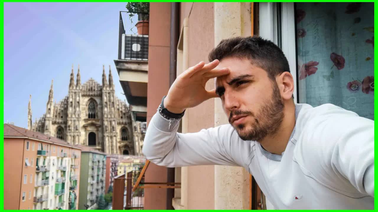 Come trovare casa a Milano: consigli per affittare e vendere
