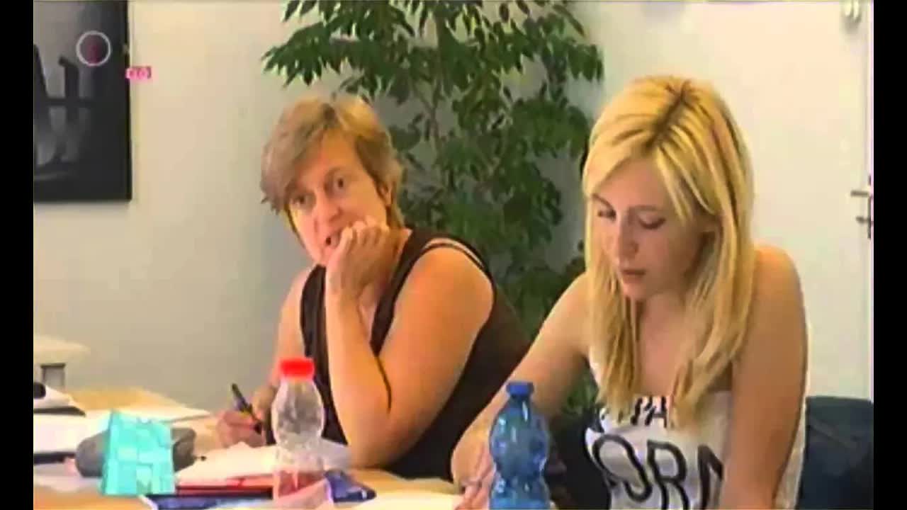Nyelvtanulás Magyarországon – trendek és tanácsok