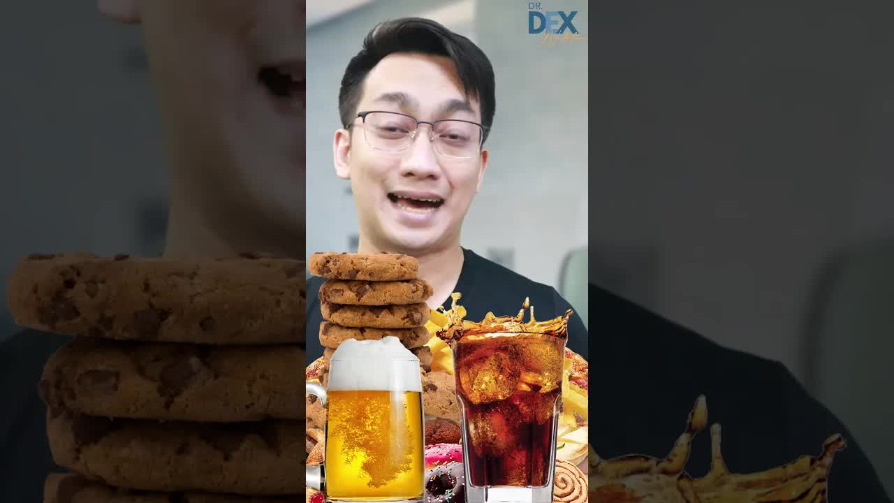 Paano i-handle ang stress nang hindi sinisira ang katawan