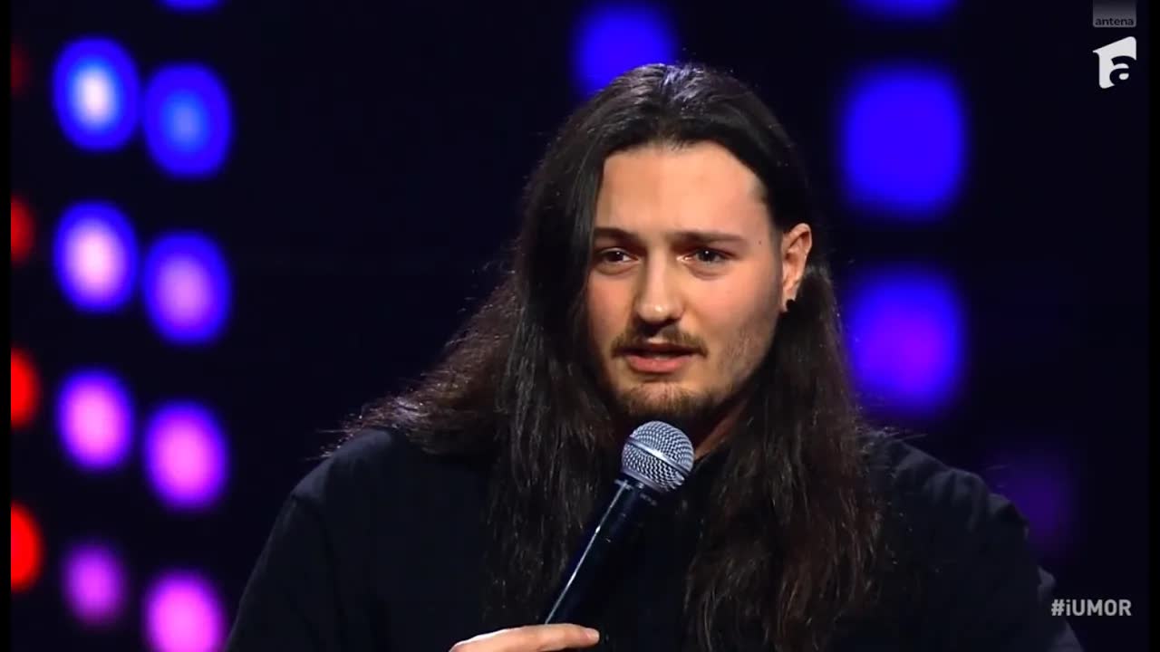 Adevărul despre berbeci și viața mea