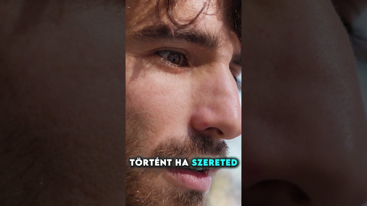 Lángoló Lamborghini: A férfi küzdelme a tűzzel