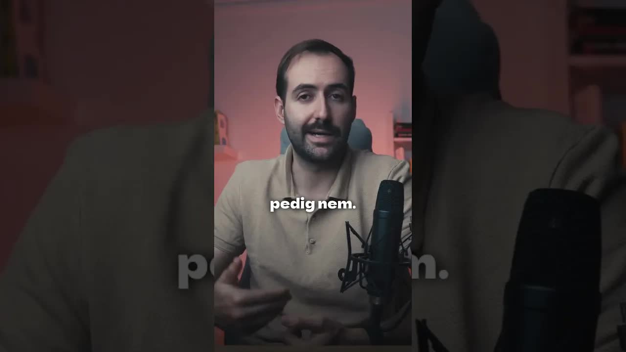 Egy kutatás, ami szétzúzta a szegénység kifogását