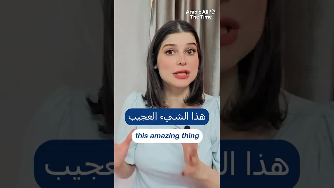 ماذا لو اختفى الإنترنت من حياتنا؟
