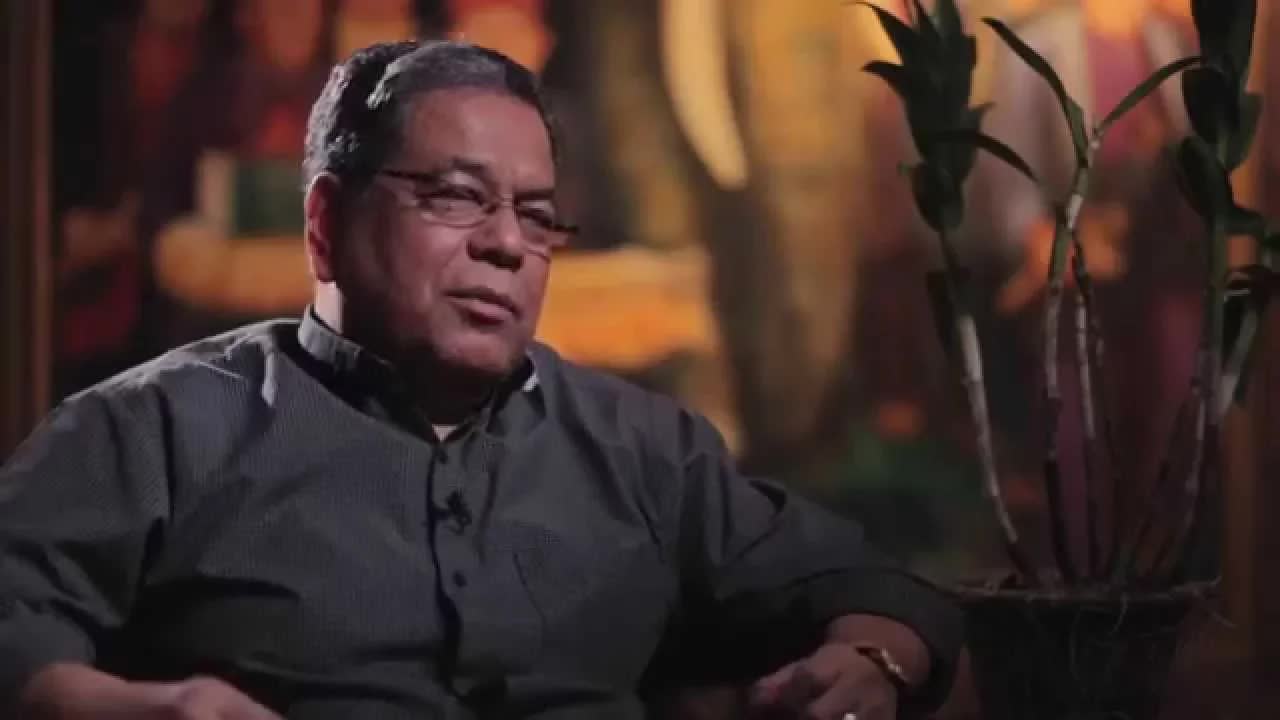 Perjuangan dan warisan Pak Sako sebagai wira negara