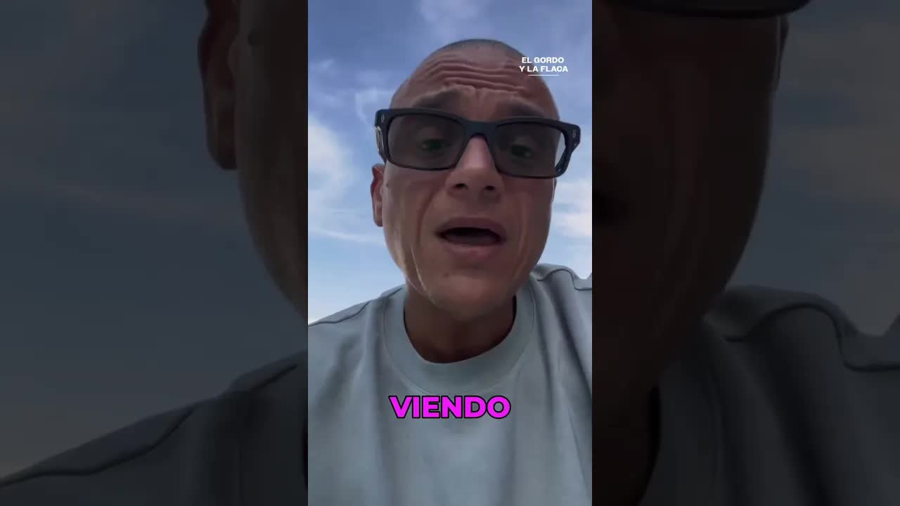 Silvestre Dangond cambia de look y reta a Raúl