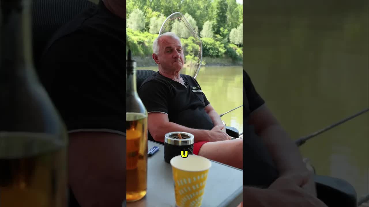 Nostalgija i ljubav prema mestu gde si se rodio