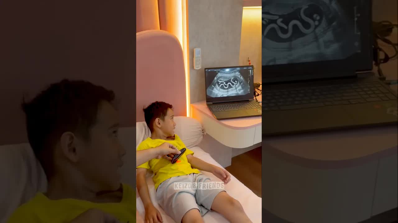 Cara Mengatasi Anak Tak Mau Minum Obat Cacing