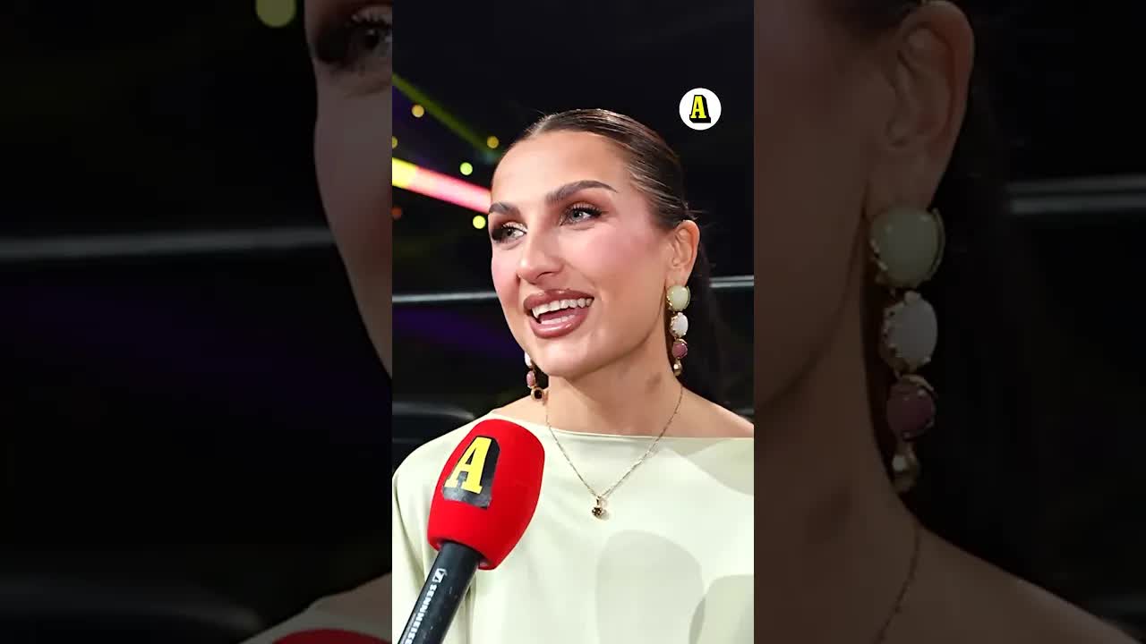 Mellolåtarna anklagas för plagiat