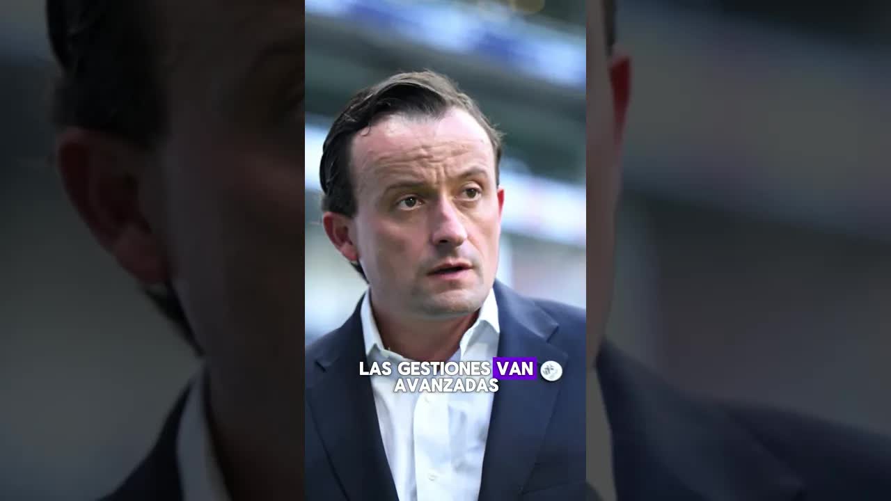 La Copa Oro podría regresar a México en 2027