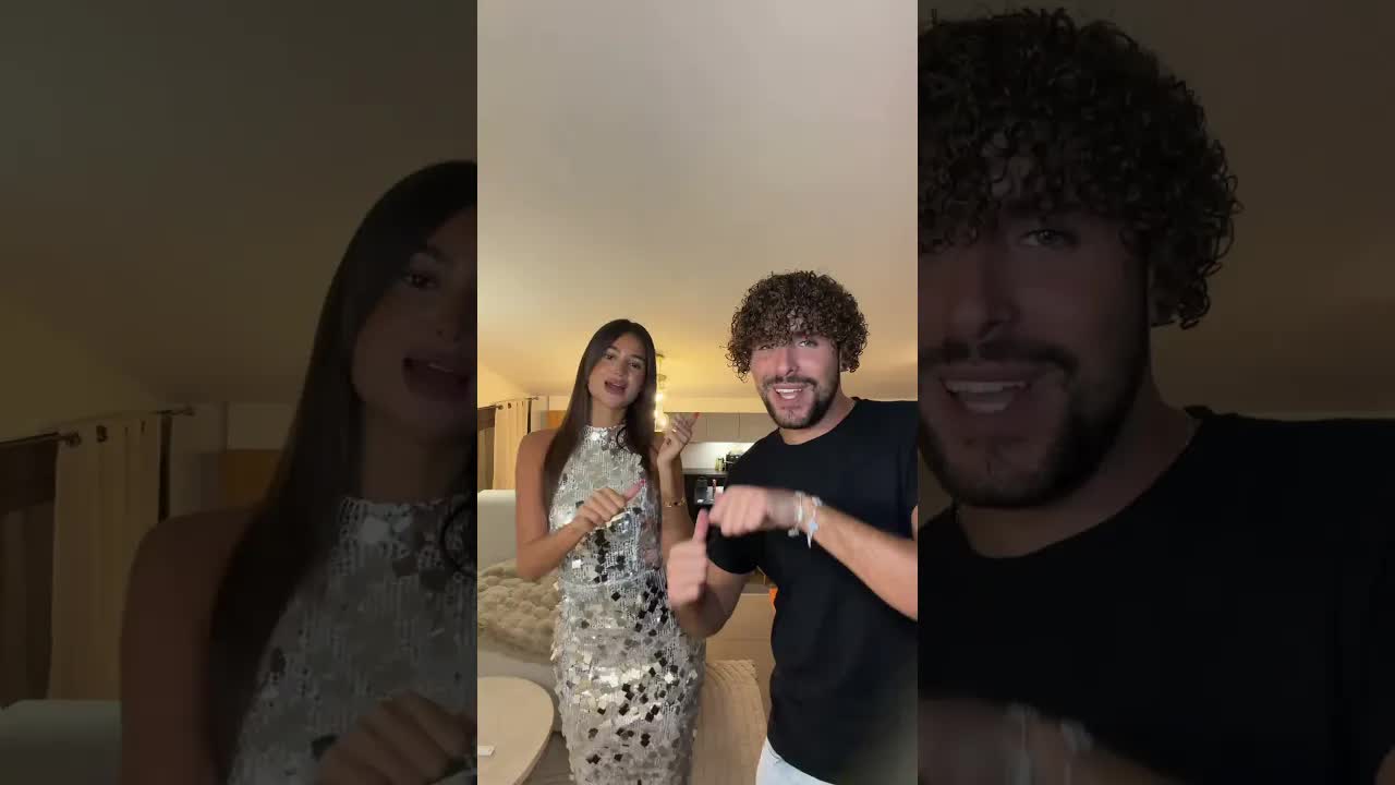 L'histoire de Sarah, 18 ans et en secret