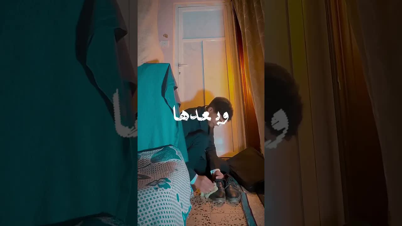 قيمة الأب في حياة كل إنسان