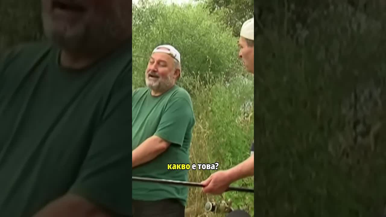 Смешен виц за българския език в училище