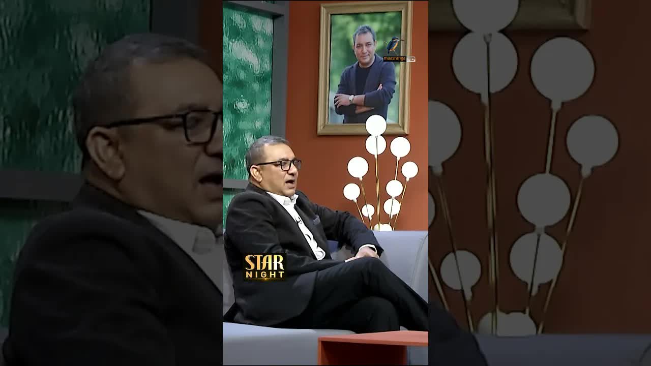 তৌকির আহমেদের পরিবারিক দায়িত্ব ও বিয়ে আয়োজনের গল্প